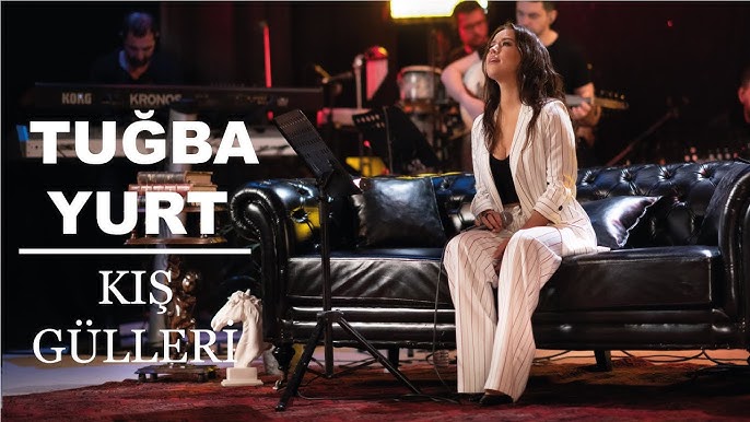 rabia tuncbilek feet 4