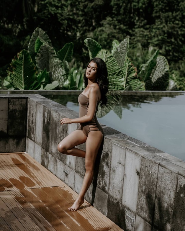 rabiya sundall mateo feet 6