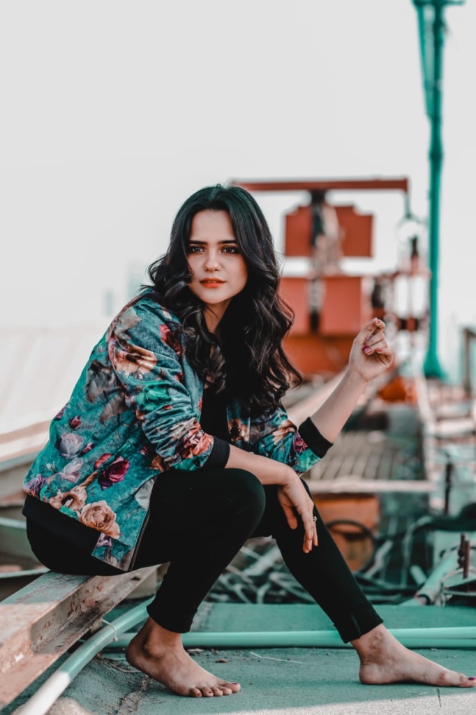 rabya kulsoom rehan feet 5