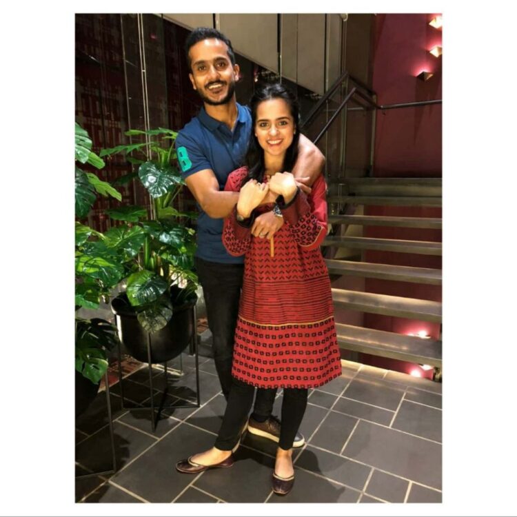 rabya kulsoom rehan feet 6