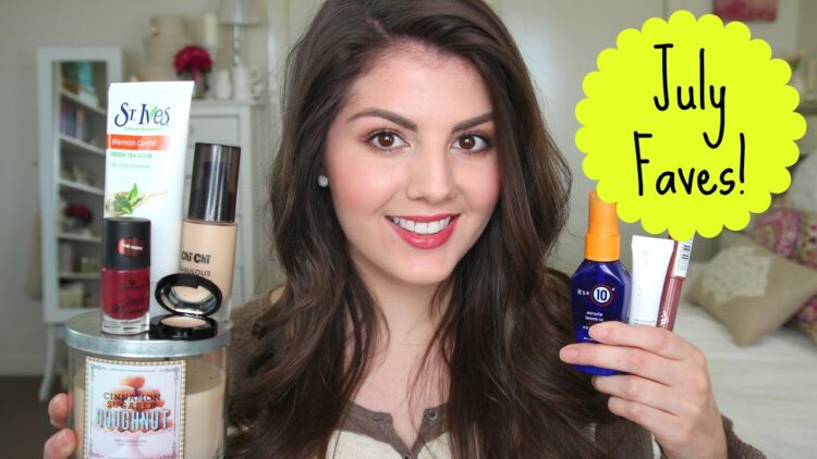 rachael annear feet 1