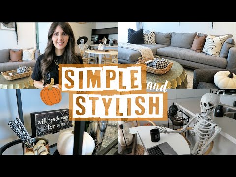 rachael annear feet 5