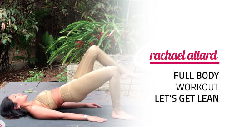 rachael attard feet 5