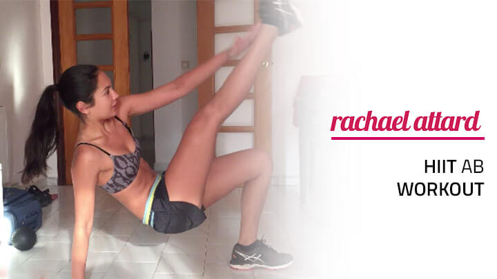 rachael attard feet 6