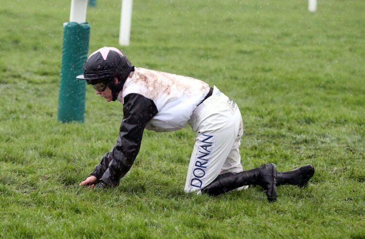 rachael blackmore feet 4 scaled