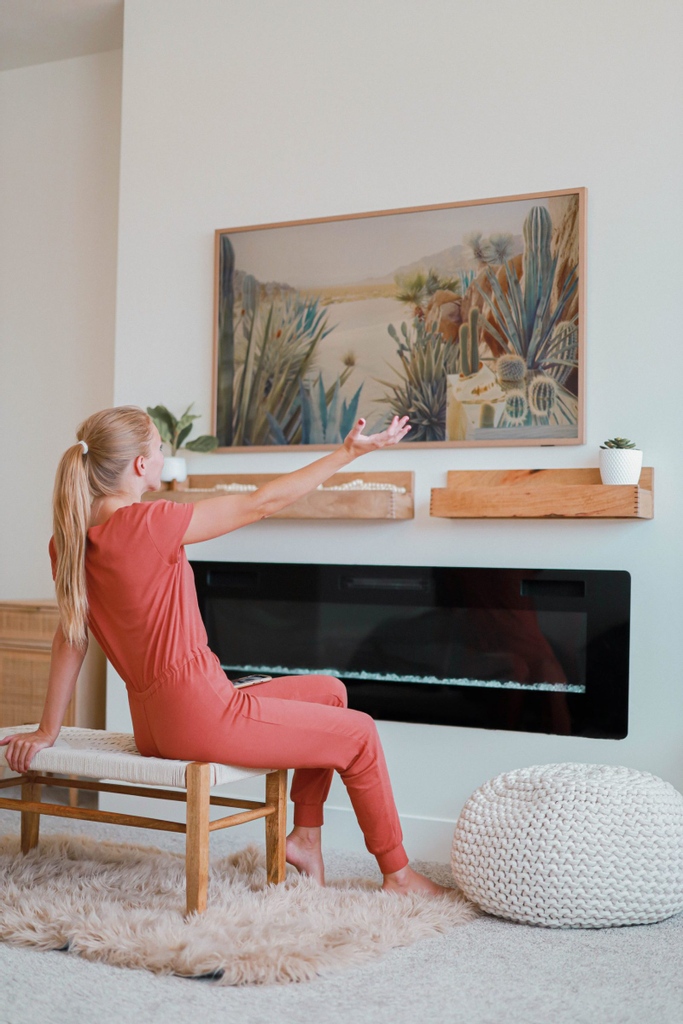 rachael burgess feet 4