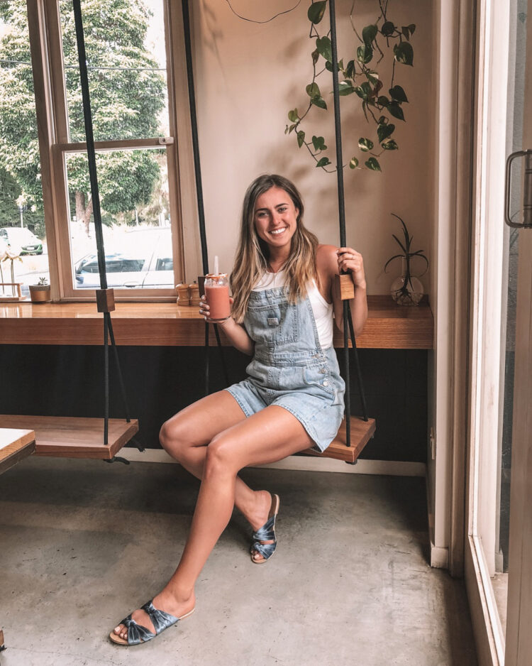 rachael devaux feet 2