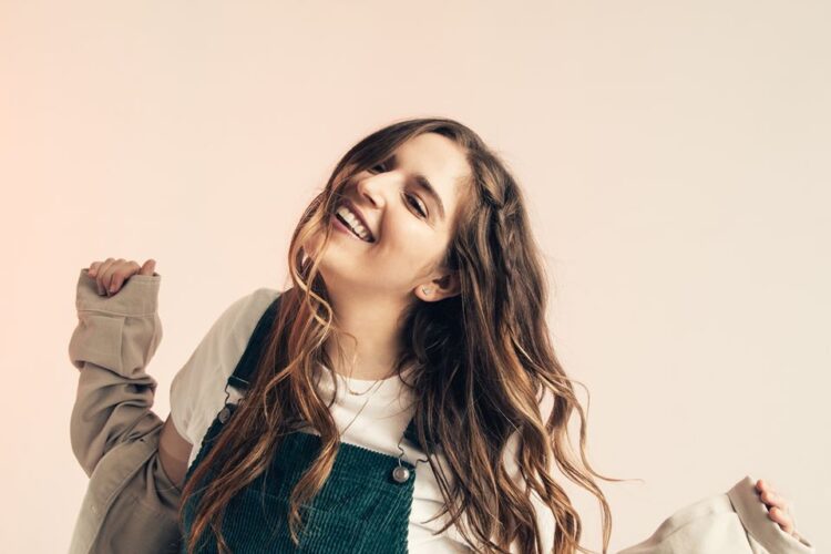 rachael nemiroff feet 4