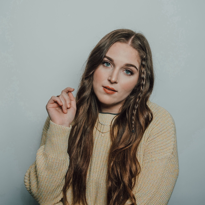 rachael nemiroff feet 6