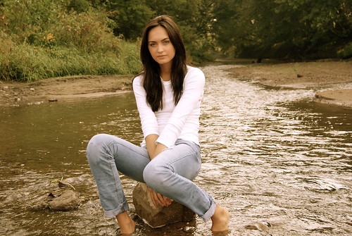 rachael rogers feet 3