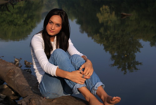 rachael rogers feet 4