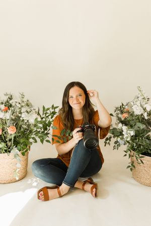 rachael rogers feet 5