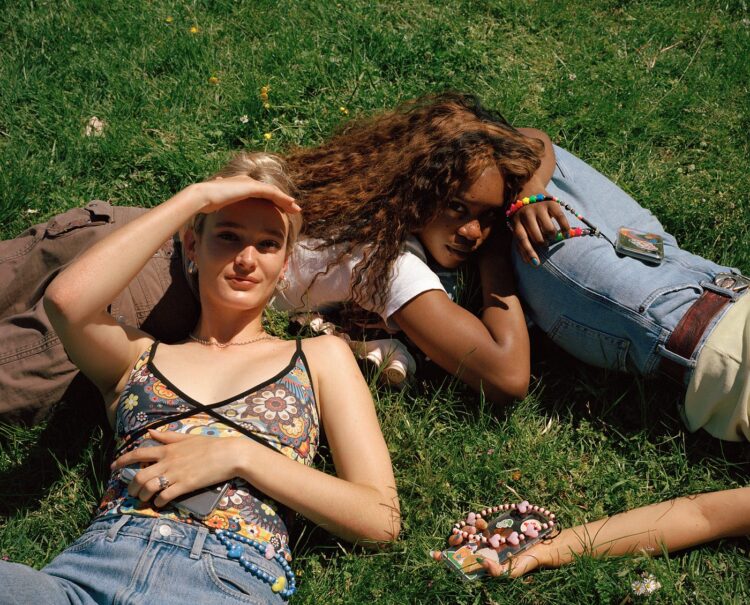 rachael steed feet 2