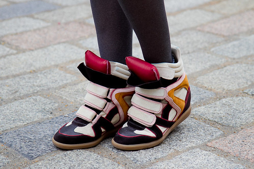 rachael stott feet 3