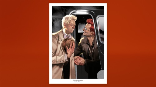 rachael stott feet 4