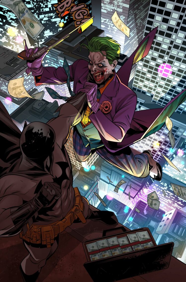 rachael stott feet 6