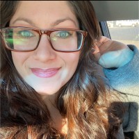 rachael sutek feet 1