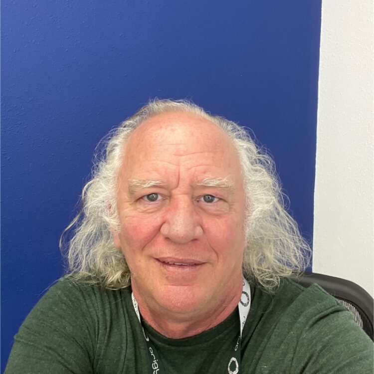 rachael sutek feet 5