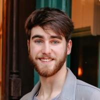 rachael sutek feet 6