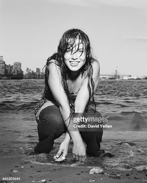 rachael yamagata feet 3