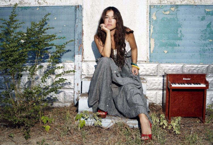 rachael yamagata feet 4