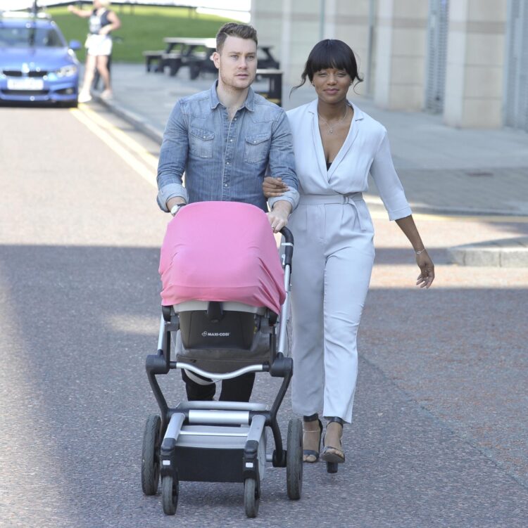 rachel adedeji feet 4 scaled