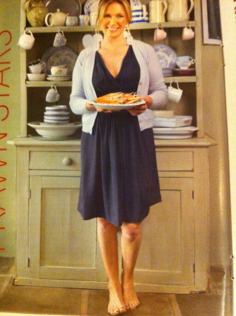 rachel allen feet 3 scaled