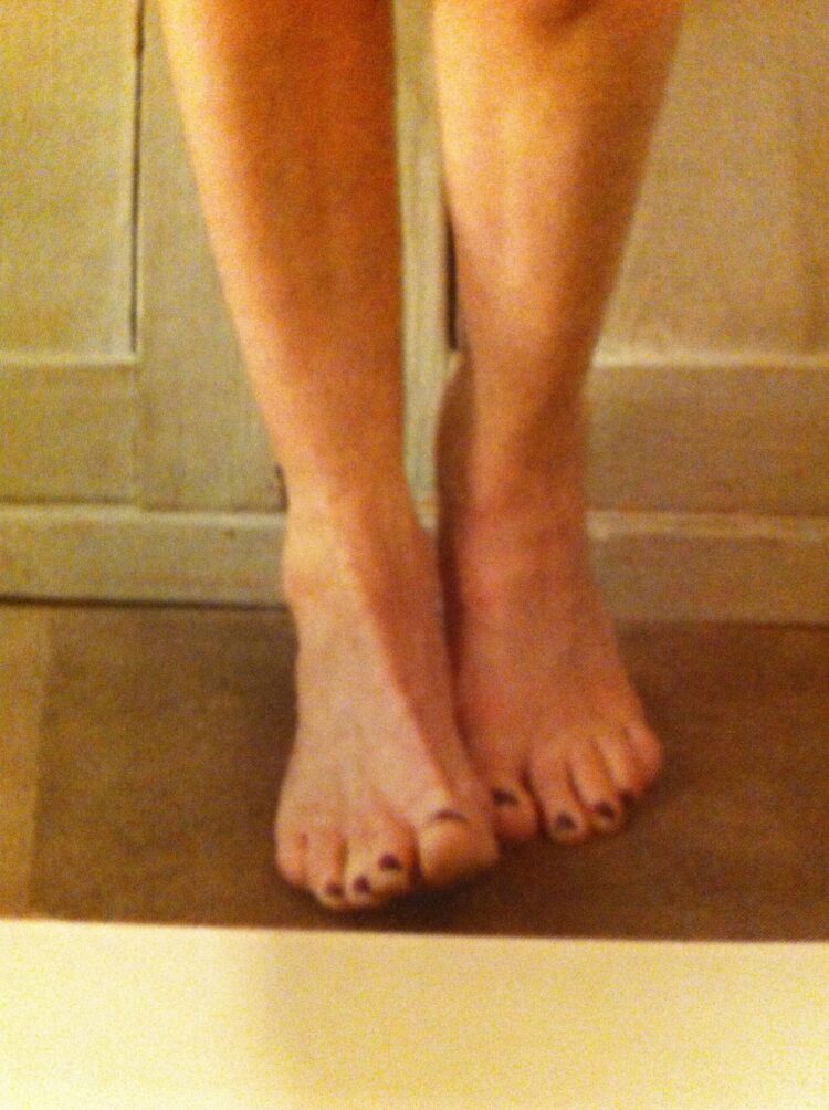 rachel allen feet 5 scaled