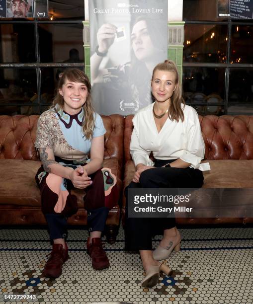 rachel anderson feet 6