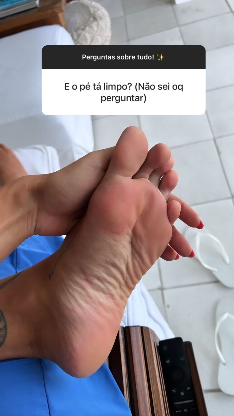 rachel apollonio feet 3