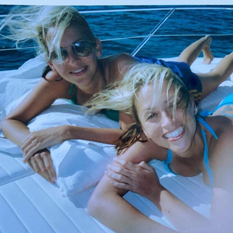 rachel appleton feet 5