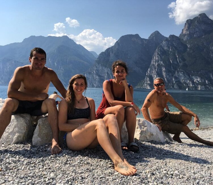 rachel atherton feet 6