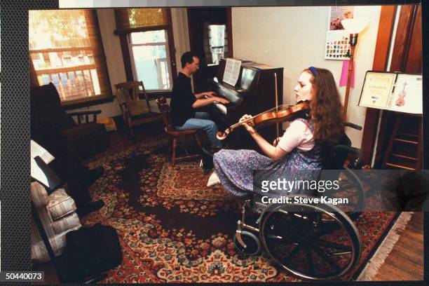 rachel barton pine feet 2