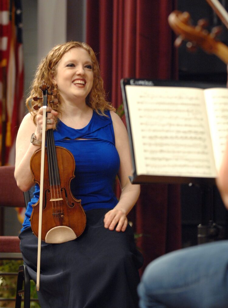 rachel barton pine feet 5 scaled