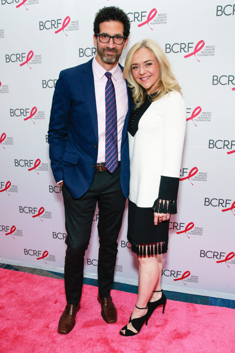 rachel bay jones feet 4 scaled