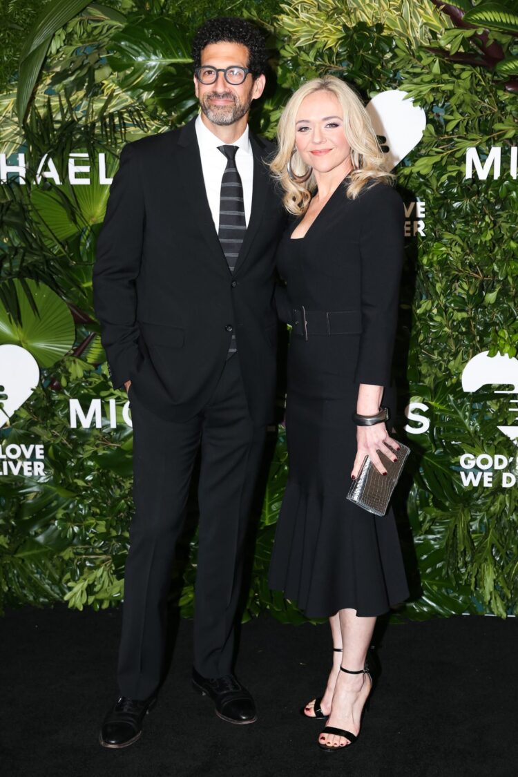 rachel bay jones feet 6 scaled