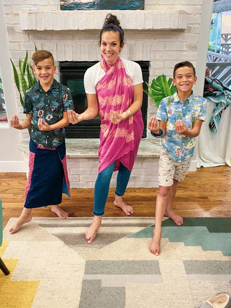 rachel bennett feet 2