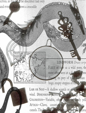 rachel benson feet 2