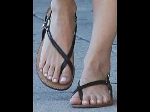 rachel bilson feet 1