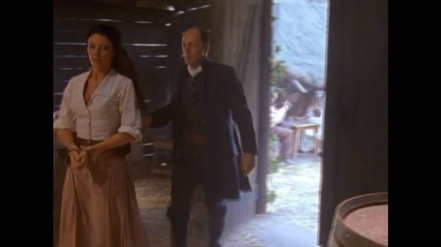 rachel blakely feet 6