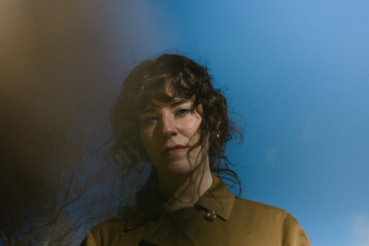 rachel bobbitt feet 1