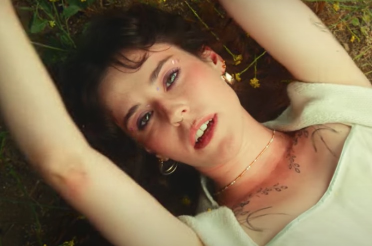 rachel bobbitt feet 2