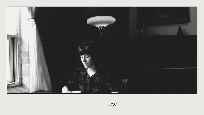 rachel bobbitt feet 3