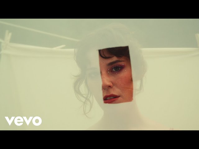 rachel bobbitt feet 4