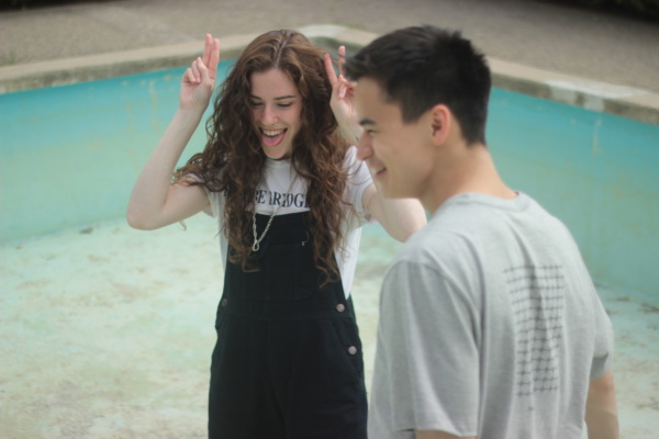 rachel bobbitt feet 5