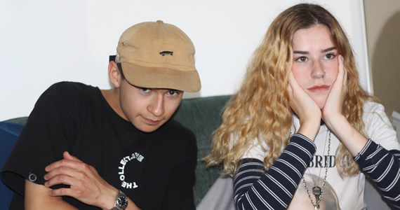 rachel bobbitt feet 6