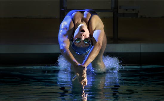 rachel bootsma feet 1