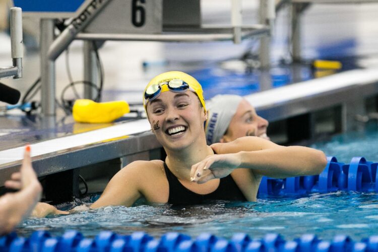 rachel bootsma feet 2