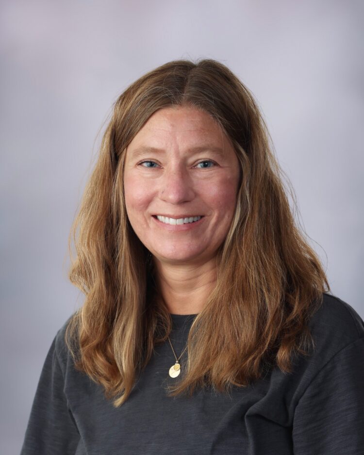 rachel bootsma feet 3