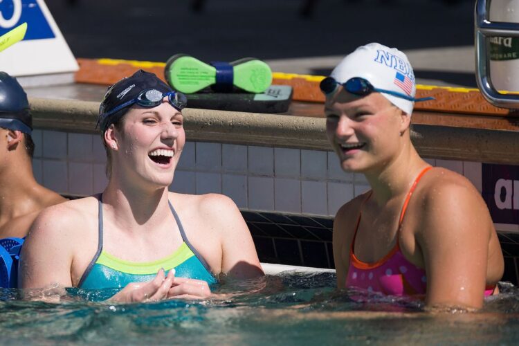 rachel bootsma feet 5